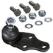 Suspension Ball Joint Delphi TC5406