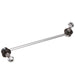 Suspension Stabilizer Bar Link Delphi TC5407