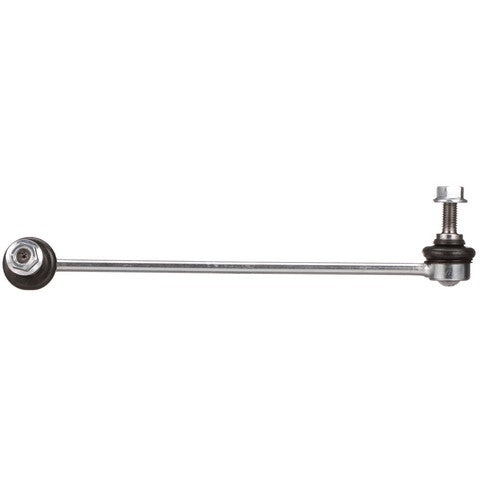 Suspension Stabilizer Bar Link Delphi TC5407