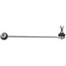 Suspension Stabilizer Bar Link Delphi TC5407