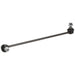 Suspension Stabilizer Bar Link Delphi TC5408
