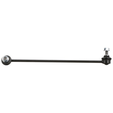 Suspension Stabilizer Bar Link Delphi TC5408