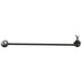 Suspension Stabilizer Bar Link Delphi TC5408