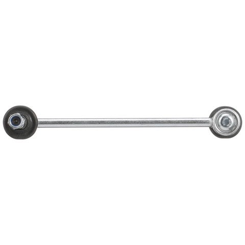 Suspension Stabilizer Bar Link Delphi TC5410