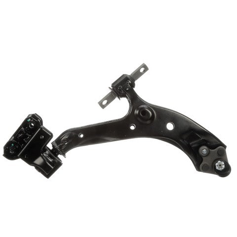 Suspension Control Arm and Ball Joint Assembly Delphi TC5416