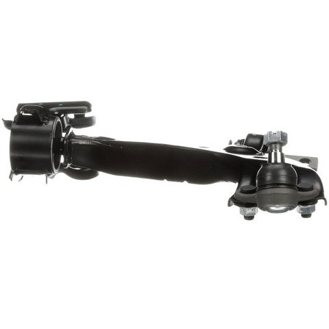 Suspension Control Arm and Ball Joint Assembly Delphi TC5416