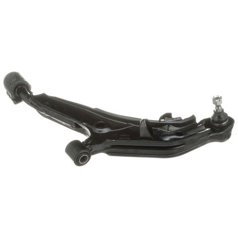 Suspension Control Arm and Ball Joint Assembly Delphi TC5427