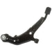 Suspension Control Arm and Ball Joint Assembly Delphi TC5427
