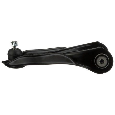 Suspension Control Arm and Ball Joint Assembly Delphi TC5428