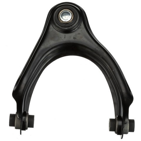 Suspension Control Arm and Ball Joint Assembly Delphi TC5428