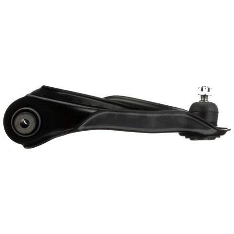 Suspension Control Arm and Ball Joint Assembly Delphi TC5428