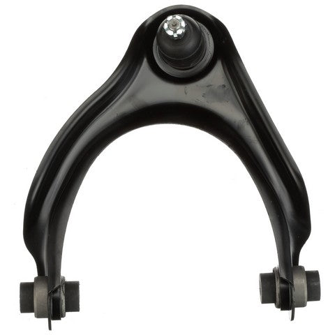 Suspension Control Arm and Ball Joint Assembly Delphi TC5428