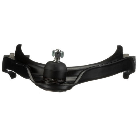 Suspension Control Arm and Ball Joint Assembly Delphi TC5428