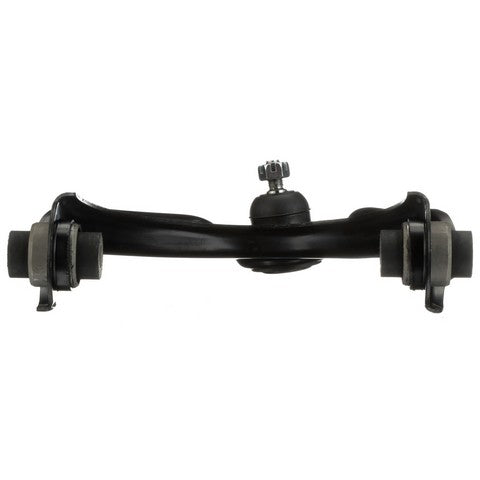 Suspension Control Arm and Ball Joint Assembly Delphi TC5428