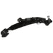 Suspension Control Arm and Ball Joint Assembly Delphi TC5430