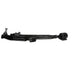 Suspension Ball Joint Delphi TC543