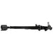 Suspension Ball Joint Delphi TC543