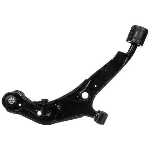 Suspension Control Arm and Ball Joint Assembly Delphi TC5430