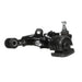 Suspension Ball Joint Delphi TC543