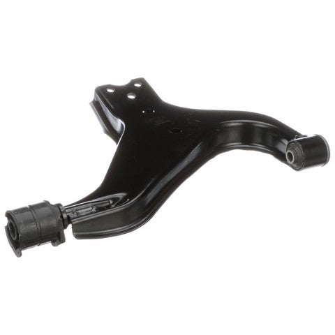 Suspension Ball Joint Delphi TC543