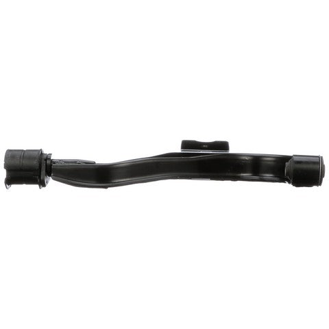 Suspension Ball Joint Delphi TC543