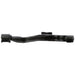 Suspension Ball Joint Delphi TC543