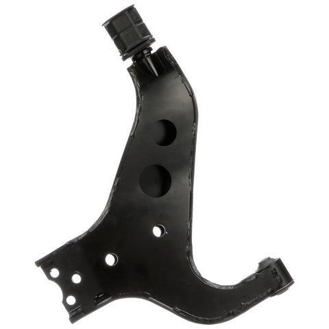 Suspension Ball Joint Delphi TC543