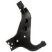 Suspension Ball Joint Delphi TC543
