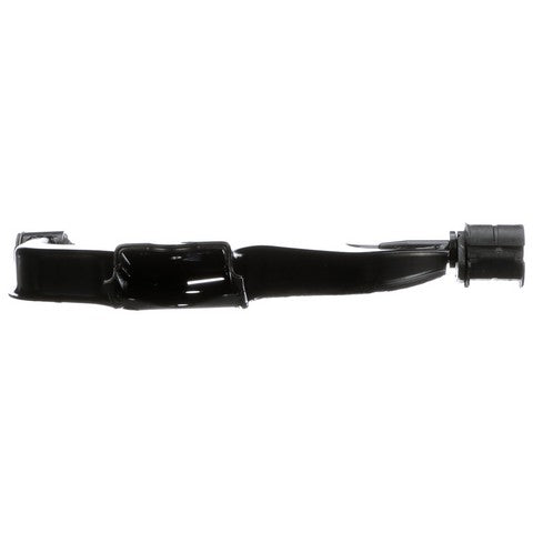 Suspension Ball Joint Delphi TC543