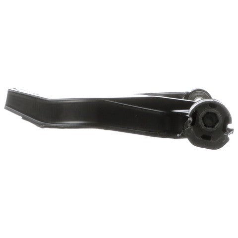 Suspension Control Arm Delphi TC5433