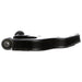 Suspension Ball Joint Delphi TC543