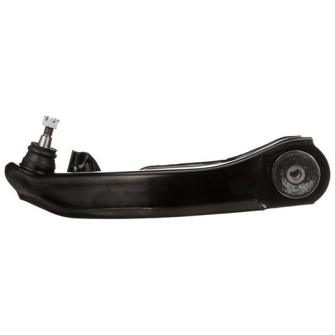 Suspension Ball Joint Delphi TC543