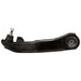 Suspension Ball Joint Delphi TC543