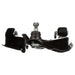 Suspension Ball Joint Delphi TC543