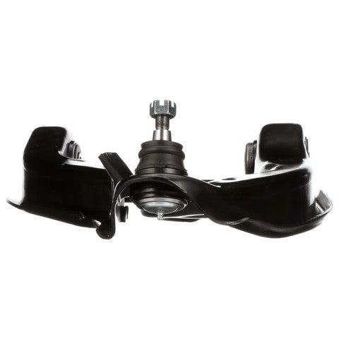 Suspension Control Arm and Ball Joint Assembly Delphi TC5435