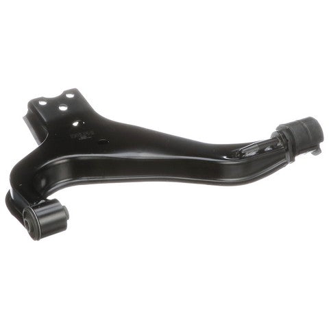Suspension Control Arm Delphi TC5436