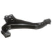 Suspension Control Arm Delphi TC5436