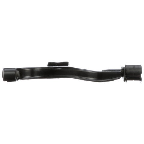 Suspension Ball Joint Delphi TC543