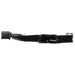 Suspension Ball Joint Delphi TC543