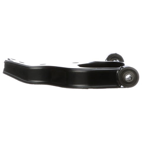 Suspension Control Arm Delphi TC5436