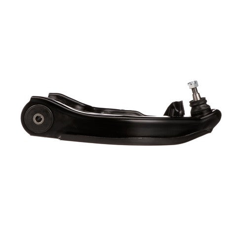 Suspension Ball Joint Delphi TC543