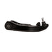 Suspension Ball Joint Delphi TC543