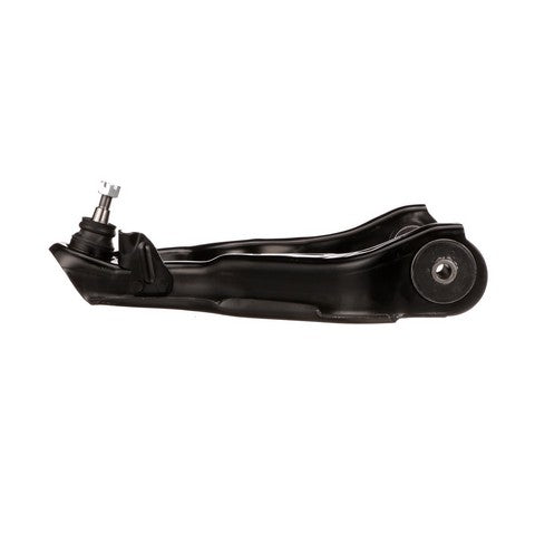 Suspension Control Arm and Ball Joint Assembly Delphi TC5438