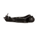 Suspension Ball Joint Delphi TC543