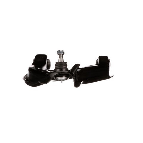 Suspension Ball Joint Delphi TC543