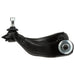 Suspension Ball Joint Delphi TC543