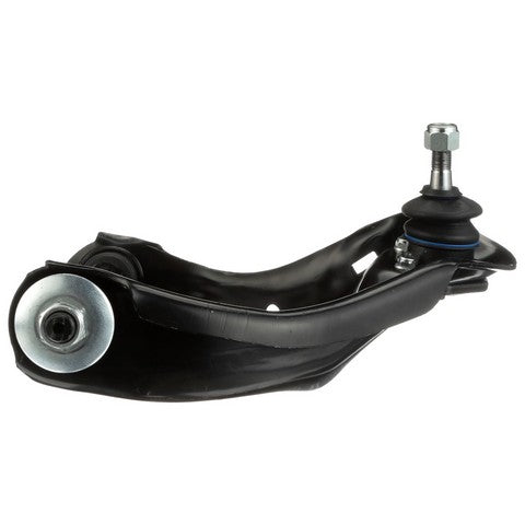 Suspension Ball Joint Delphi TC543