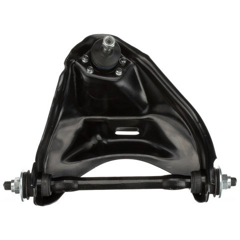 Suspension Control Arm and Ball Joint Assembly Delphi TC5439