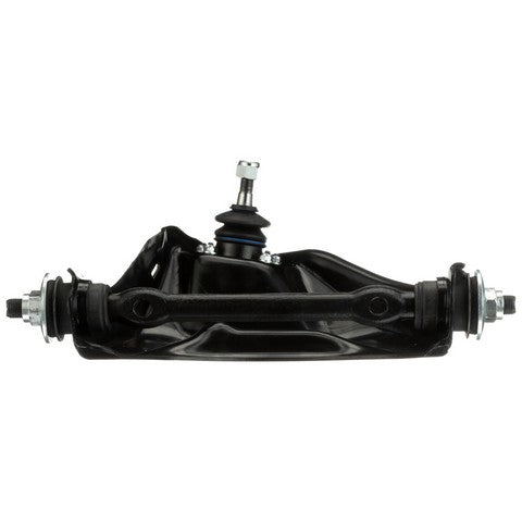Suspension Ball Joint Delphi TC543