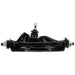 Suspension Ball Joint Delphi TC543